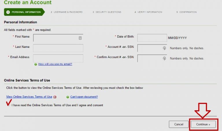 Patient Xraydocs Portal Account Logon Patient Xraydocs Portal Account Logon